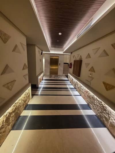3 Bedroom Flat for Rent in North Riyadh, Riyadh - Apartment For Rent in Al Arid, Riyadh 3 Bedroom Flat for Rent in North Riyadh, Riyadh - Apartment For Rent in Al Arid, Riyadh
