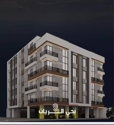 3 Bedroom Flat for Sale in North Jeddah, Jeddah - Apartment for sale in Al Rayaan, North Jeddah 3 Bedroom Flat for Sale in North Jeddah, Jeddah - Apartment for sale in Al Rayaan, North Jeddah