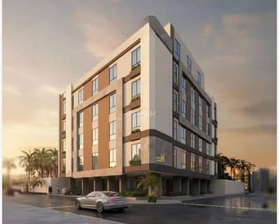 3 Bedroom Flat for Sale in North Jeddah, Jeddah - Apartment for sale in Al Rabwa, North Jeddah