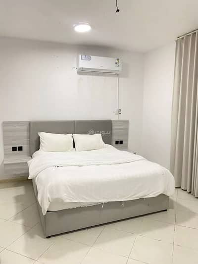 1 Bedroom Apartment for Rent in Al Jisr, Al Khobar - Apartment For Rent in Al Jisr, Al Khobar 1 Bedroom Apartment for Rent in Al Jisr, Al Khobar - Apartment For Rent in Al Jisr, Al Khobar