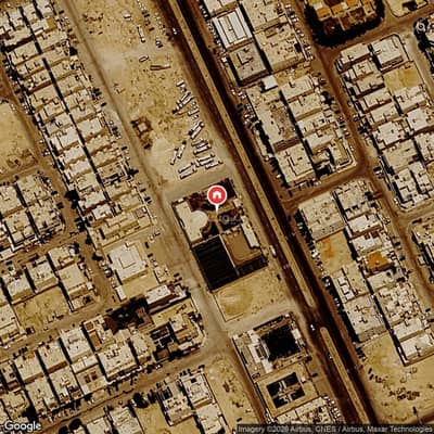 شقة 3 غرف نوم للايجار في شمال الرياض، الرياض - شقة للإيجار في النرجس، الرياض شقة 3 غرف نوم للايجار في شمال الرياض، الرياض - شقة للإيجار في النرجس، الرياض