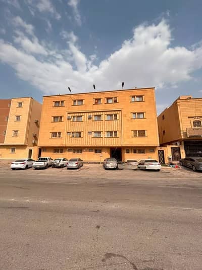 1 Bedroom Apartment for Rent in West Riyadh, Riyadh - Apartment For Rent in Al Hazm, Riyadh 1 Bedroom Apartment for Rent in West Riyadh, Riyadh - Apartment For Rent in Al Hazm, Riyadh