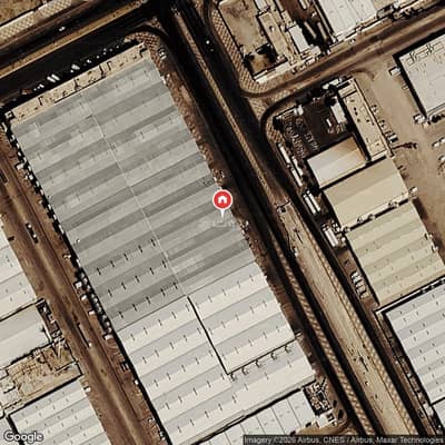 مستودع للايجار في شرق الرياض، الرياض - 6800 متر مربع مستودع للإيجار في السلي, الرياض مستودع للايجار في شرق الرياض، الرياض - 6800 متر مربع مستودع للإيجار في السلي, الرياض