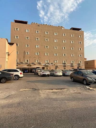 1 Bedroom Apartment for Rent in Al Taawun, Al Khobar - Apartment For Rent in Al Taawun, Al Khobar 1 Bedroom Apartment for Rent in Al Taawun, Al Khobar - Apartment For Rent in Al Taawun, Al Khobar
