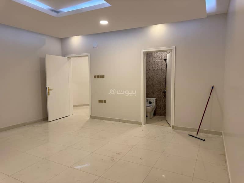 للايجار وحدة ارضية شمال بريدة حي الحزم للايجار وحدة ارضية شمال بريدة حي الحزم