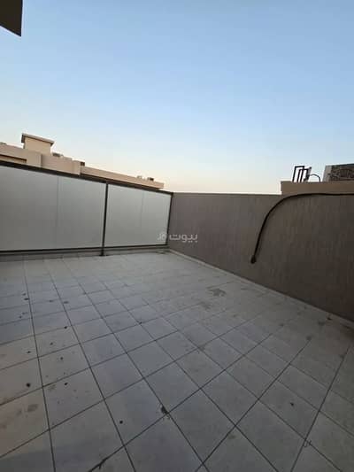 2 Bedroom Apartment for Rent in North Riyadh, Riyadh - Apartment For Rent in Al Narjis, Riyadh 2 Bedroom Apartment for Rent in North Riyadh, Riyadh - Apartment For Rent in Al Narjis, Riyadh