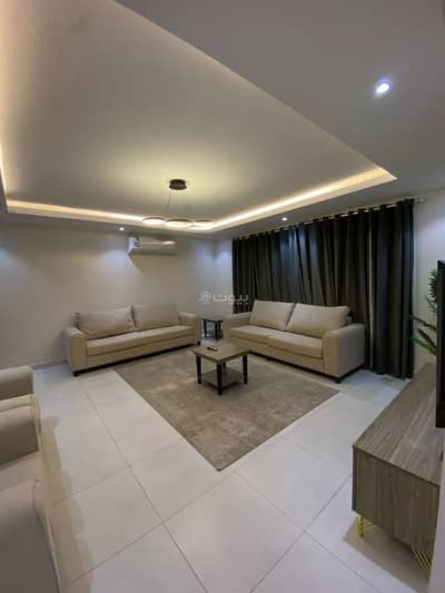 2 Bedroom Flat for Rent in Al Jisr, Al Khobar - Apartment For Rent in Al Jisr, Al Khobar 2 Bedroom Flat for Rent in Al Jisr, Al Khobar - Apartment For Rent in Al Jisr, Al Khobar