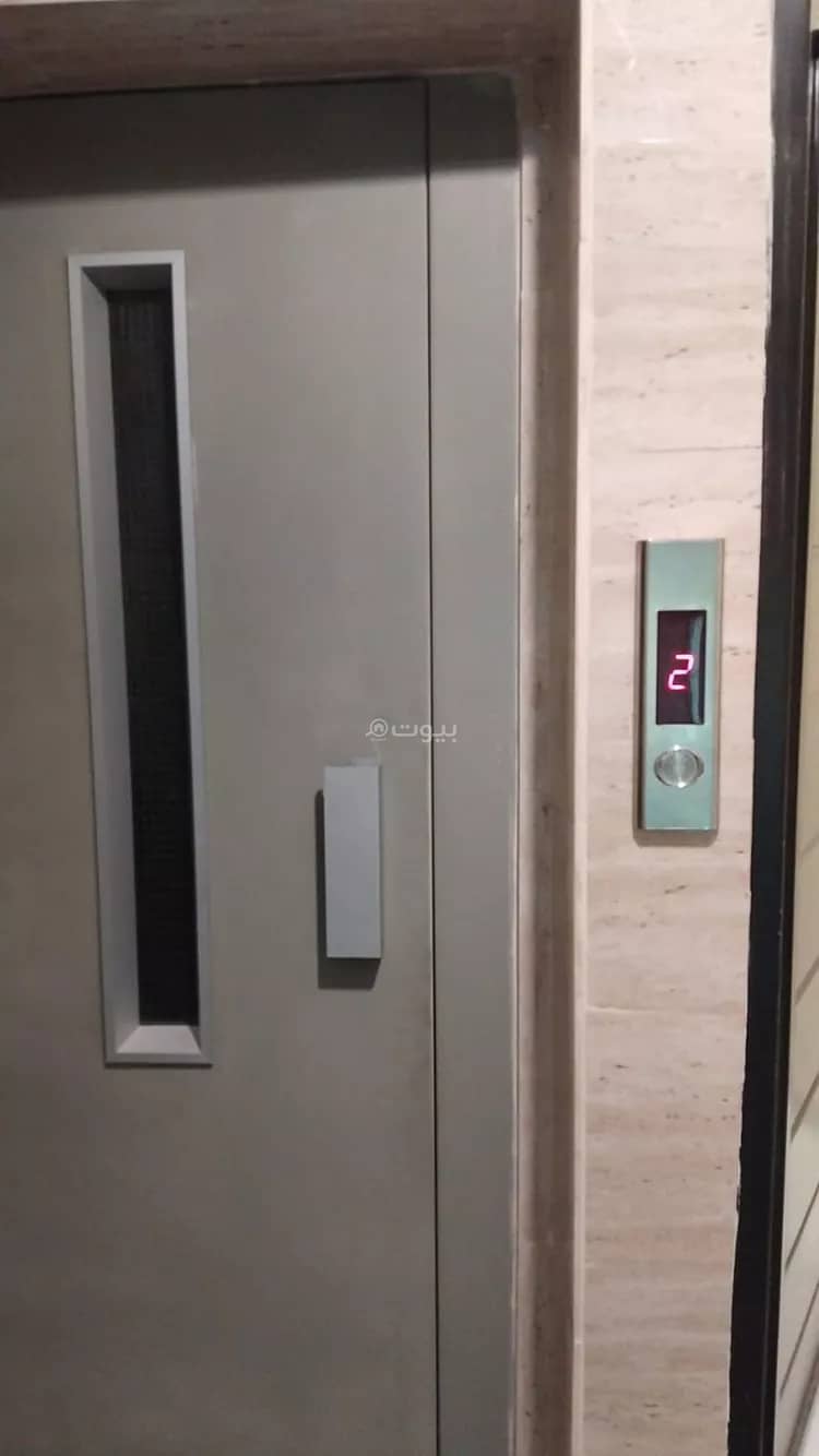 شقة للإيجار في النرجس، الرياض شقة للإيجار في النرجس، الرياض