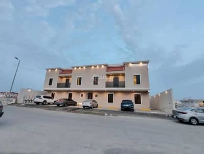 3 Bedroom Apartment for Sale in Al Sawari, Al Khobar - Apartment for sale in Al Sawari, Al Khobar
