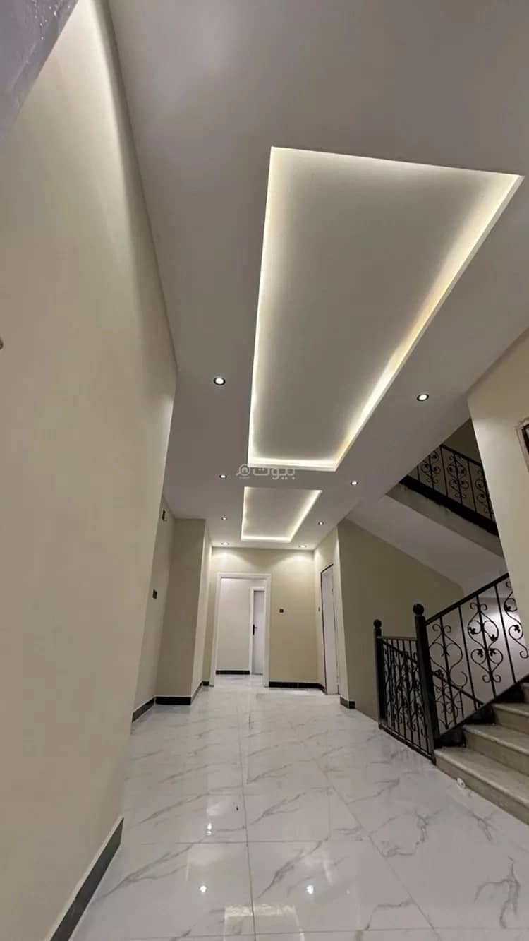 Apartment for rent in Al Khaleej, East Riyadh Apartment for rent in Al Khaleej, East Riyadh