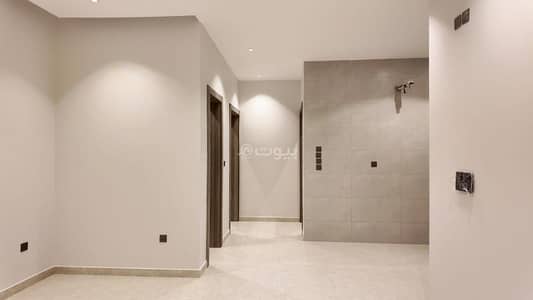 2 Bedroom Flat for Sale in North Jeddah, Jeddah - You own two rooms in Al-Nassem neighborhood in a prime location. 2 Bedroom Flat for Sale in North Jeddah, Jeddah - You own two rooms in Al-Nassem neighborhood in a prime location.