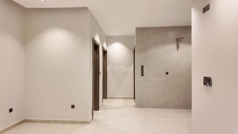 You own two rooms in Al-Nassem neighborhood in a prime location. You own two rooms in Al-Nassem neighborhood in a prime location.