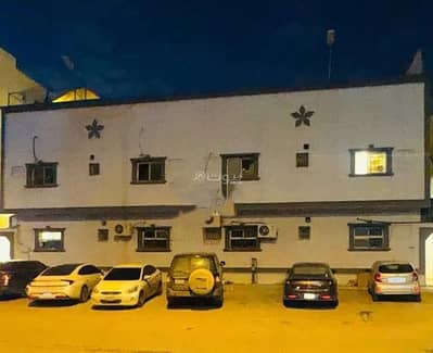 1 Bedroom Flat for Rent in East Riyadh, Riyadh - Apartment For Rent in Al Yarmuk, Riyadh 1 Bedroom Flat for Rent in East Riyadh, Riyadh - Apartment For Rent in Al Yarmuk, Riyadh