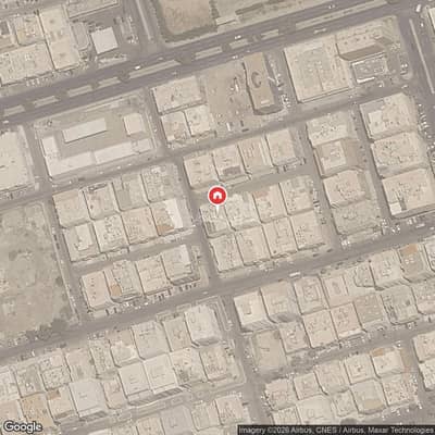 استوديو  للبيع في شمال جدة، جدة - شقة استوديو للبيع في السلامة، جدة