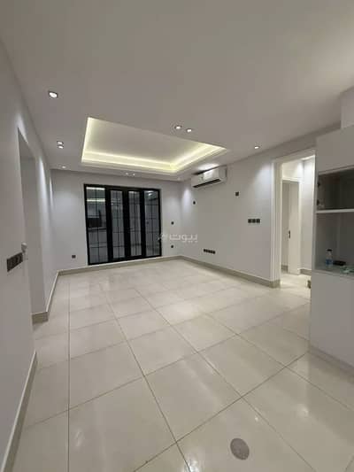 3 Bedroom Flat for Rent in North Riyadh, Riyadh - Apartment For Rent in Al Qirawan, Riyadh 3 Bedroom Flat for Rent in North Riyadh, Riyadh - Apartment For Rent in Al Qirawan, Riyadh
