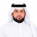 ماجد الحربي ماجد الحربي