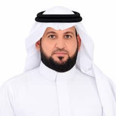 ماجد الحربي ماجد الحربي