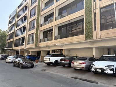 2 Bedroom Flat for Rent in North Jeddah, Jeddah - Luxurious furnished apartment in a upscale area 2 Bedroom Flat for Rent in North Jeddah, Jeddah - Luxurious furnished apartment in a upscale area