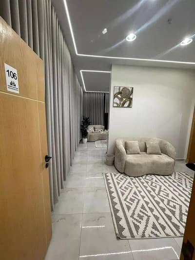 2 Bedroom Apartment for Rent in Al Shulah, Dammam - Apartment For Rent in Al Shulah, Dammam 2 Bedroom Apartment for Rent in Al Shulah, Dammam - Apartment For Rent in Al Shulah, Dammam