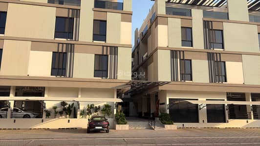 2 Bedroom Apartment for Rent in Central Jeddah, Jeddah - Luxuriously furnished apartment in a distinguished area of Al-Hamra district 2 Bedroom Apartment for Rent in Central Jeddah, Jeddah - Luxuriously furnished apartment in a distinguished area of Al-Hamra district