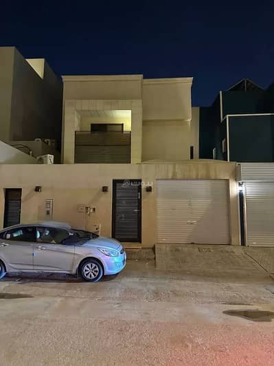 5 Bedroom Villa for Sale in North Riyadh, Riyadh - Villa For Sale in Al Arid, Riyadh 5 Bedroom Villa for Sale in North Riyadh, Riyadh - Villa For Sale in Al Arid, Riyadh