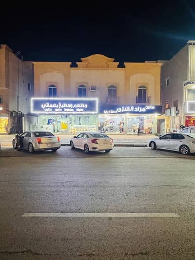 1 Bedroom Apartment for Rent in Al Jisr, Al Khobar - Apartment For Rent in Al Jisr, Al Khobar 1 Bedroom Apartment for Rent in Al Jisr, Al Khobar - Apartment For Rent in Al Jisr, Al Khobar