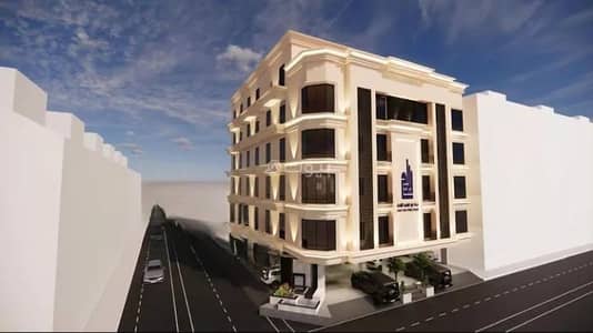 3 Bedroom Apartment for Sale in North Jeddah, Jeddah - Apartment for Sale in Al Mraikh, North Jeddah 3 Bedroom Apartment for Sale in North Jeddah, Jeddah - Apartment for Sale in Al Mraikh, North Jeddah