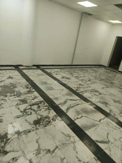 Showroom for Rent in East Riyadh, Riyadh - Exhibition Building For Rent in Al Quds, Riyadh Showroom for Rent in East Riyadh, Riyadh - Exhibition Building For Rent in Al Quds, Riyadh