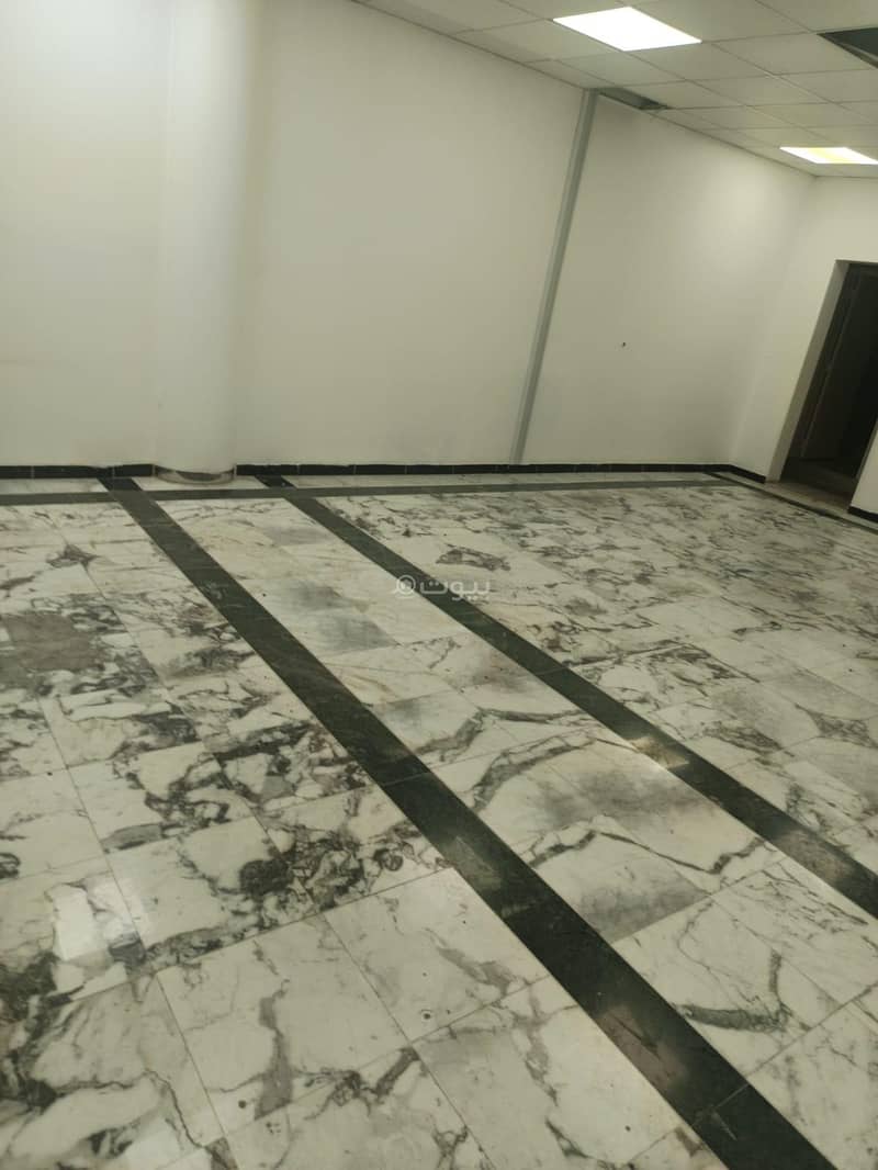Exhibition Building For Rent in Al Quds, Riyadh Exhibition Building For Rent in Al Quds, Riyadh