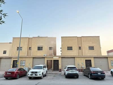 شقة 1 غرفة نوم للايجار في جنوب الرياض، الرياض - شقة للإيجار في المروة، الرياض شقة 1 غرفة نوم للايجار في جنوب الرياض، الرياض - شقة للإيجار في المروة، الرياض
