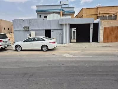 فیلا 3 غرف نوم للايجار في جنوب الرياض، الرياض - فيلا للإيجار في حي الشفاء, مدينة الرياض, منطقة الرياض فیلا 3 غرف نوم للايجار في جنوب الرياض، الرياض - فيلا للإيجار في حي الشفاء, مدينة الرياض, منطقة الرياض