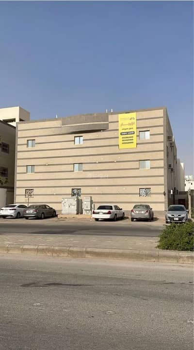 1 Bedroom Apartment for Rent in Al Aliyah, Al Kharj Riyadh Region - Apartment For Rent in Al Aliyah, Al Kharj Riyadh Region 1 Bedroom Apartment for Rent in Al Aliyah, Al Kharj Riyadh Region - Apartment For Rent in Al Aliyah, Al Kharj Riyadh Region