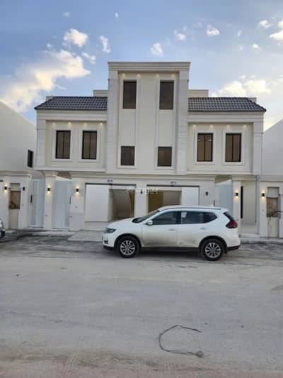 دور 3 غرف نوم للبيع في جنوب الرياض، الرياض - دور للبيع في عكاظ، جنوب الرياض دور 3 غرف نوم للبيع في جنوب الرياض، الرياض - دور للبيع في عكاظ، جنوب الرياض