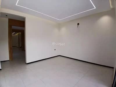 4 Bedroom Floor for Sale in East Riyadh, Riyadh - Floor for Sale in Al Janadriyah District, Riyadh City, Riyadh Region. 4 Bedroom Floor for Sale in East Riyadh, Riyadh - Floor for Sale in Al Janadriyah District, Riyadh City, Riyadh Region.