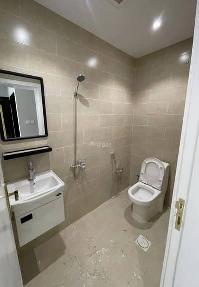 1 Bedroom Apartment for Rent in West Riyadh, Riyadh - Two-bedroom apartment with a living room for rent in West Amman (Amman Al Hamam Al Gharbi) 1 Bedroom Apartment for Rent in West Riyadh, Riyadh - Two-bedroom apartment with a living room for rent in West Amman (Amman Al Hamam Al Gharbi)