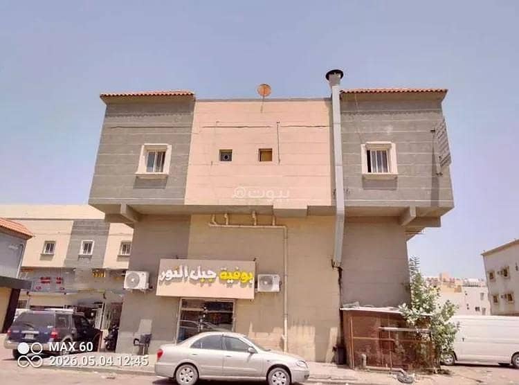 Apartment For Rent in Al Athir, Dammam Apartment For Rent in Al Athir, Dammam