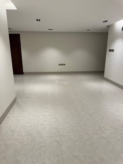 شقة 3 غرف نوم للايجار في شمال الرياض، الرياض - شقة ستوديو للإيجار في حي حطين، الرياض شقة 3 غرف نوم للايجار في شمال الرياض، الرياض - شقة ستوديو للإيجار في حي حطين، الرياض
