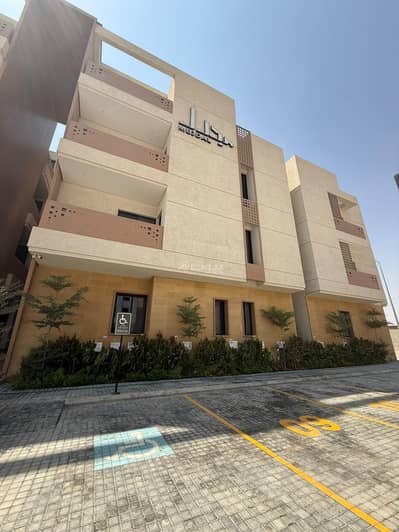 2 Bedroom Apartment for Sale in North Riyadh, Riyadh - Mujdal 49 — A luxurious lifestyle begins from an exceptional location