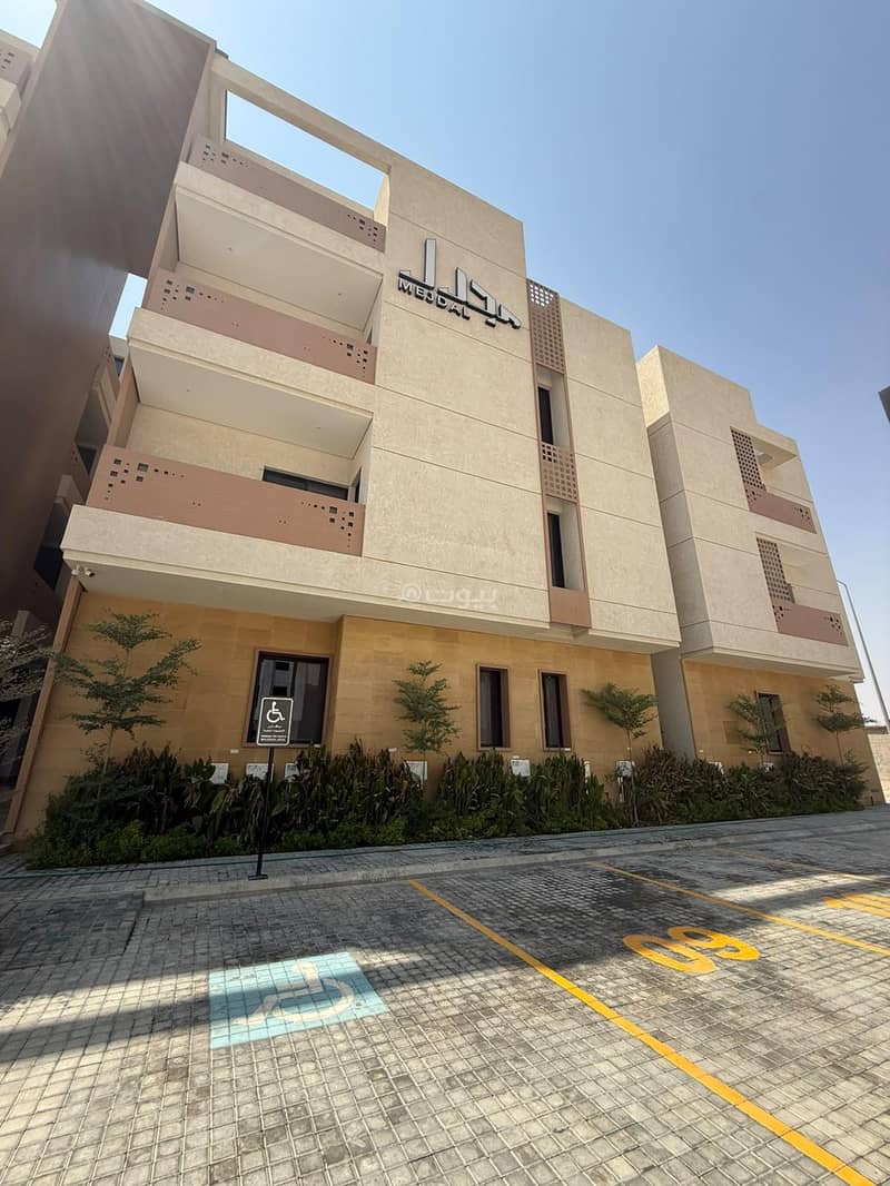 Mujdal 49 — A luxurious lifestyle begins from an exceptional location Mujdal 49 — A luxurious lifestyle begins from an exceptional location