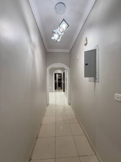 4 Bedroom Flat for Sale in North Jeddah, Jeddah - Apartment for sale, Al Manar neighborhood, Jeddah 4 Bedroom Flat for Sale in North Jeddah, Jeddah - Apartment for sale, Al Manar neighborhood, Jeddah
