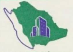 مكتب ميثاق الجزيره مكتب ميثاق الجزيره