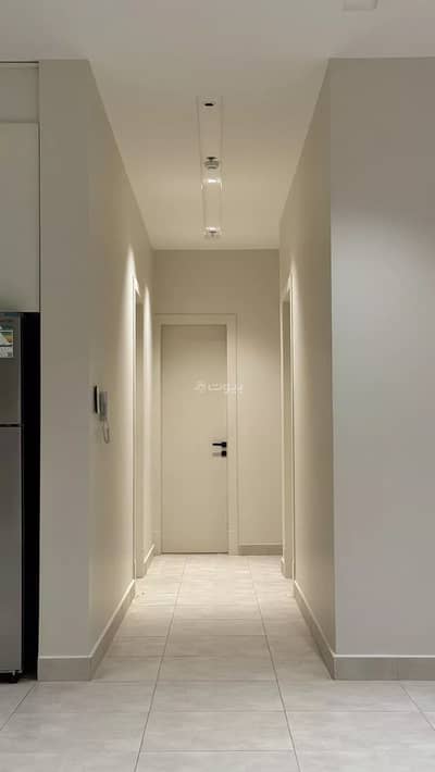 3 Bedroom Apartment for Rent in North Riyadh, Riyadh - Apartment For Rent in Al Arid, Riyadh 3 Bedroom Apartment for Rent in North Riyadh, Riyadh - Apartment For Rent in Al Arid, Riyadh