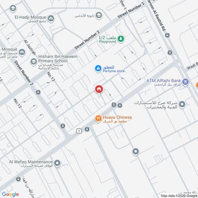 فیلا 4 غرف نوم للبيع في شرق الرياض، الرياض - فيلا للبيع في الجزيرة، الرياض فیلا 4 غرف نوم للبيع في شرق الرياض، الرياض - فيلا للبيع في الجزيرة، الرياض