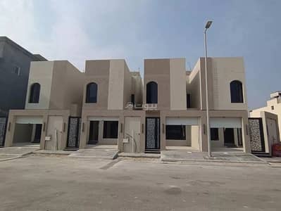 5 Bedroom Villa for Sale in Al Sawari, Al Khobar - Villa for sale in Al Sawari, Al Khobar