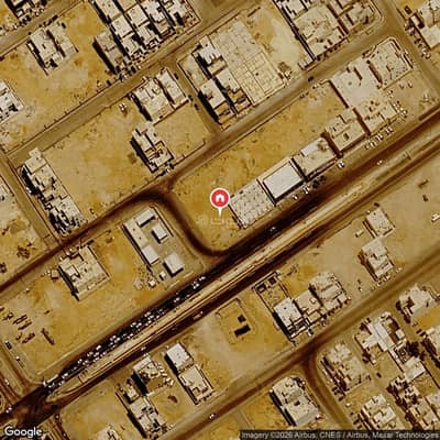 6 Bedroom Villa for Sale in West Riyadh, Riyadh - Elegant finished duplex villa 6 Bedroom Villa for Sale in West Riyadh, Riyadh - Elegant finished duplex villa