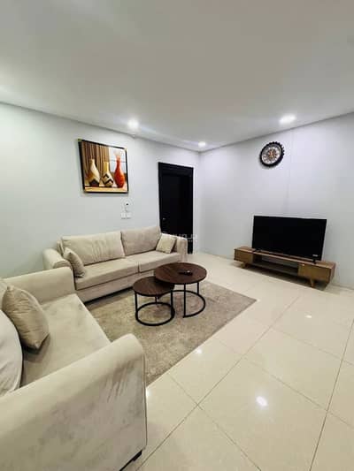1 Bedroom Flat for Rent in Al Taawun, Al Khobar - Apartment For Rent in Al Taawun, Al Khobar 1 Bedroom Flat for Rent in Al Taawun, Al Khobar - Apartment For Rent in Al Taawun, Al Khobar