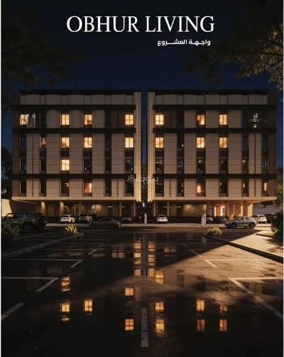 3 Bedroom Flat for Sale in North Jeddah, Jeddah - Apartment for sale in Al Yaqout, North Jeddah 3 Bedroom Flat for Sale in North Jeddah, Jeddah - Apartment for sale in Al Yaqout, North Jeddah