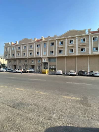 Studio for Rent in Al Faisaliyah, Dammam - Studio For Rent in Al Faisaliyah, Dammam Studio for Rent in Al Faisaliyah, Dammam - Studio For Rent in Al Faisaliyah, Dammam