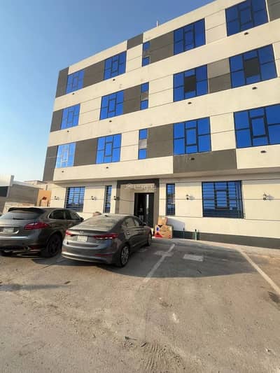 شقة 1 غرفة نوم للايجار في جنوب الرياض، الرياض - شقة للإيجار في أحد، الرياض شقة 1 غرفة نوم للايجار في جنوب الرياض، الرياض - شقة للإيجار في أحد، الرياض