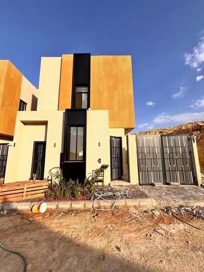 3 Bedroom Villa for Sale in West Riyadh, Riyadh - Villa For Sale in Al Mahdiyah, Riyadh 3 Bedroom Villa for Sale in West Riyadh, Riyadh - Villa For Sale in Al Mahdiyah, Riyadh